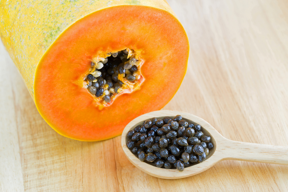 6 Health Benefits Of Proteolytic EnzymesEnriched Foods